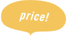 price!